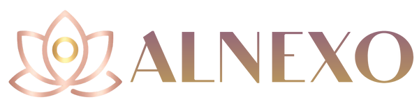 ALNEXO
